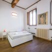 Apartments Florence - Serragli Contemporary