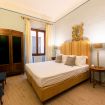 Apartments Florence -Sprone
