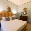 Apartments Florence -Sprone