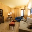 Apartments Florence -Sprone
