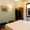 Apartments Florence -Sprone