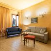 Apartments Florence -Sprone