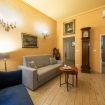Apartments Florence -Sprone
