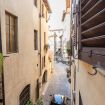 Apartments Florence -Sprone