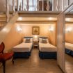 Apartments Florence -Sprone
