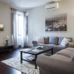 Apartments Florence - Stylish Anguillara