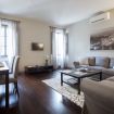 Apartments Florence - Stylish Anguillara