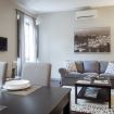 Apartments Florence - Stylish Anguillara
