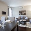 Apartments Florence - Stylish Anguillara