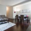 Apartments Florence - Stylish Anguillara