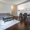 Apartments Florence - Stylish Anguillara