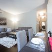 Apartments Florence - Stylish Anguillara