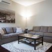Apartments Florence - Stylish Anguillara