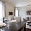 Apartments Florence - Stylish Anguillara