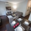 Apartments Florence - Stylish Anguillara