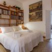 Apartments Florence - Teatina