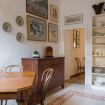 Apartments Florence - Teatina