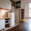 Apartments Florence - Teatina
