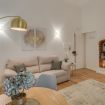 Apartments Florence - Terme Chic