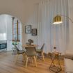 Apartments Florence - Terme Chic