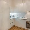 Apartments Florence - Terme Chic