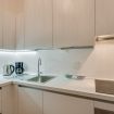 Apartments Florence - Terme Chic