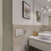 Apartments Florence - Terme Chic