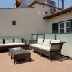 Apartments Florence - Tornabuoni Terrace/Rondinelli