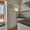 Apartments Florence - Tornabuoni Terrace/Rondinelli