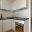 Apartments Florence - Tornabuoni Terrace/Rondinelli