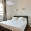 Apartments Florence - Tornabuoni Terrace/Rondinelli