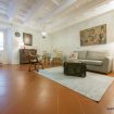 Apartments Florence - Uffizi Classic