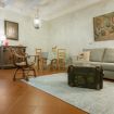 Apartments Florence - Uffizi Classic