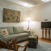Apartments Florence - Uffizi Classic