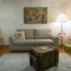 Apartments Florence - Uffizi Classic