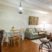 Apartments Florence - Uffizi Classic