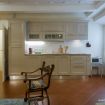 Apartments Florence - Uffizi Classic