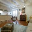 Apartments Florence - Uffizi Classic