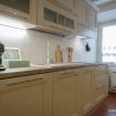 Apartments Florence - Uffizi Classic