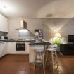 Apartments Florence - Via delle Oche