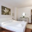 Apartments Florence - Via delle Oche