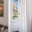 Apartments Florence - Via delle Oche