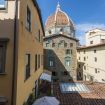 Apartments Florence - Via delle Oche