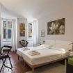 Apartments Florence - Via delle Oche