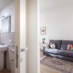 Apartments Florence - Fiesolana Stylish