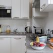 Apartments Florence - Fiesolana Stylish
