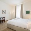 Apartments Florence - Fiesolana Stylish