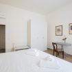 Apartments Florence - Fiesolana Stylish