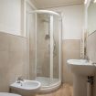 Apartments Florence - Fiesolana Stylish