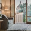 Apartments Florence- Alfani Views